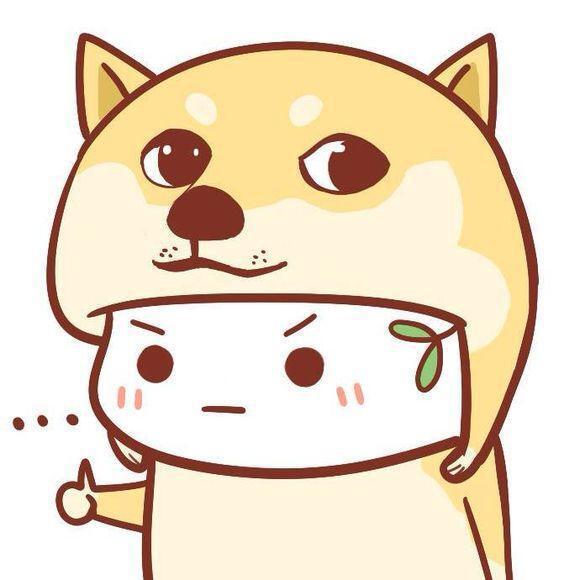 快手一元秒杀10000播放 - 快手赞